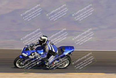 media/Dec-17-2022-SoCal Trackdays (Sat) [[224abd9271]]/Turn 12 Inside Distant (1025am)/